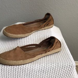 huaraches ugg